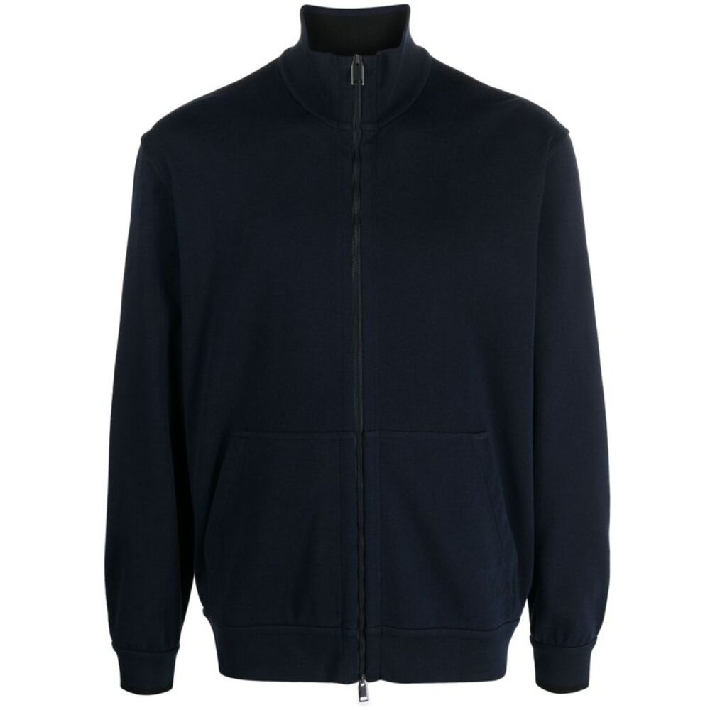 Brioni Men Sweatshirts